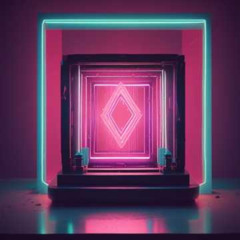 Reliquia Remix (Cover)