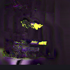 ModZTekk - FASCHING !?