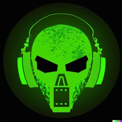 Techno selection