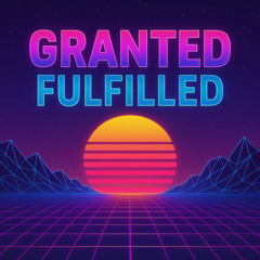 Granted fulfilled