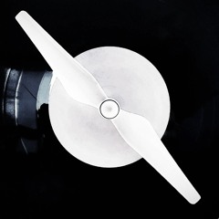 Moje Życie Jest Jak Sen(Grits-My Life Be Like follow up)