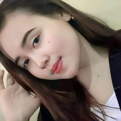 Turi akutu'no na masolang Indonesia #DJ Wirgal [ Bos muda ] Rappang
