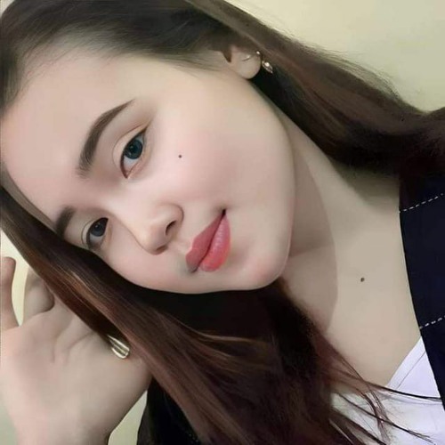 Turi akutu'no na masolang Indonesia #DJ Wirgal [ Bos muda ] Rappang