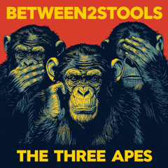 The Three Apes