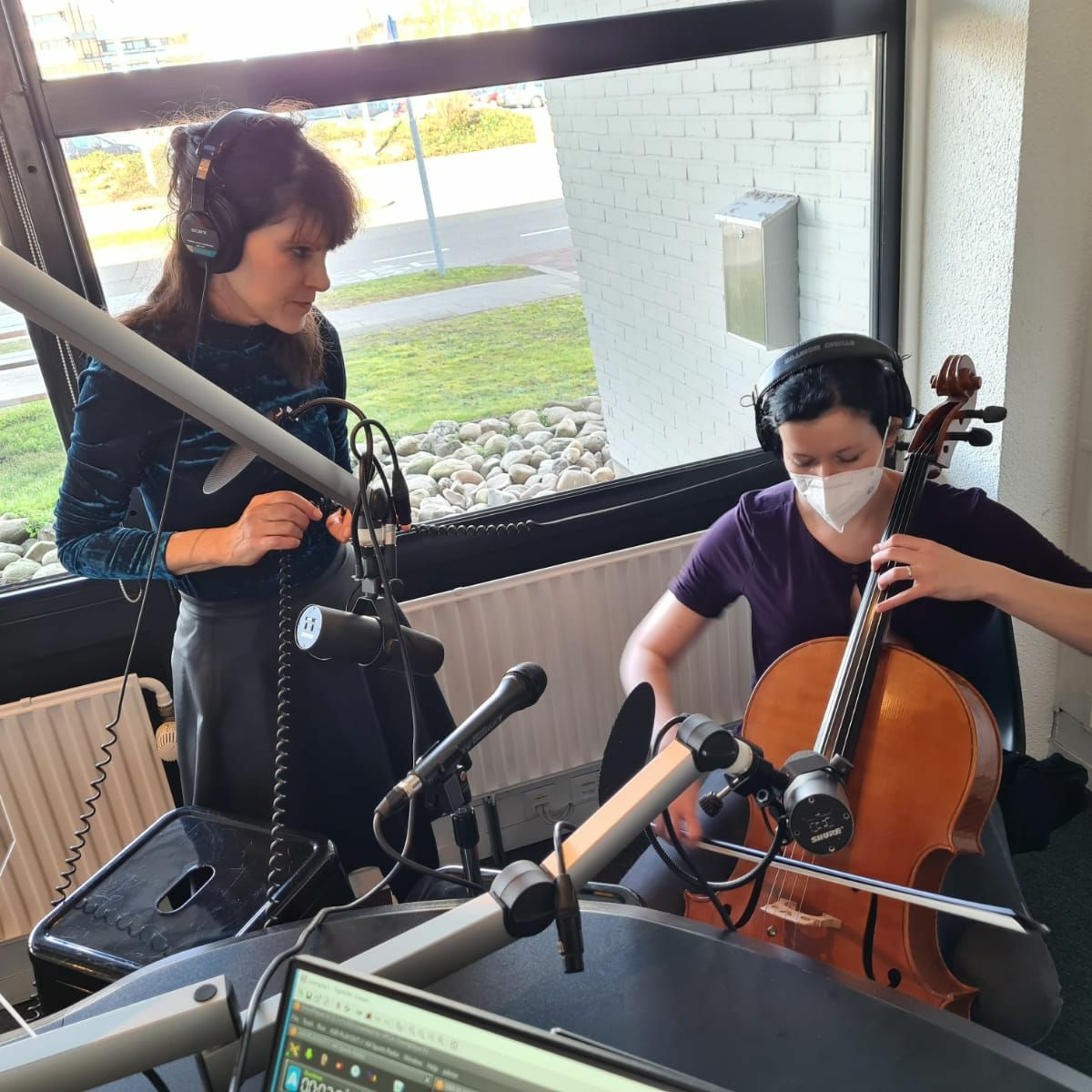 GoodLIFE Radio