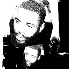 MARCY MANE - Hopped Up In The Train freestyle (prod. ALONIEM)