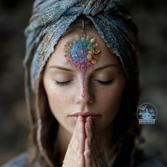 Waves of Loving Presence