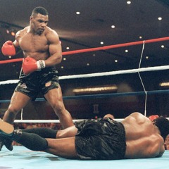 Knuckle Up