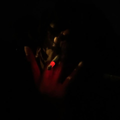 #555FREESTYLE @drugslutt
