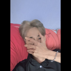 Nợ Nhau Một Lời [Lofi Ver] - Phúc Chinh x VUX Lofi  Gặp được em do duyên do số.mp3