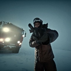 Automatic 146 (Dark Hoodtrap Beat) Nemzzz x ONEFOUR