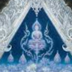 DJ Nirvana - By the entrance pt.2