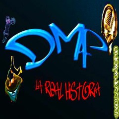 02 Asi Me Gusta El Rap Seiker Feat Mc Jodas Beats,fidel