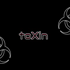 [FREE] Trap Type Beat - "Toxin"