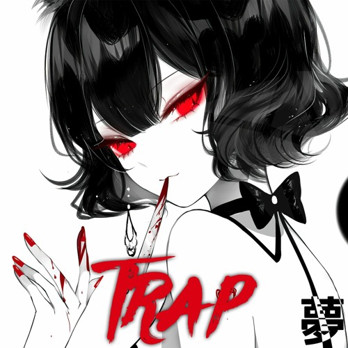 [Trap] Henri Werner - Demons