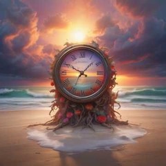 Echoes Of Hegh Batlh