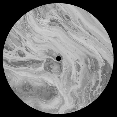 Everything - AstroHertz (Spotify : AstroHertz)