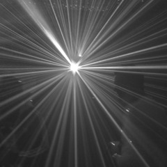 Laut&Leise - DJ Set September 2025