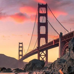 Mixtape Breakbeat Vol.2 - #Req Luis