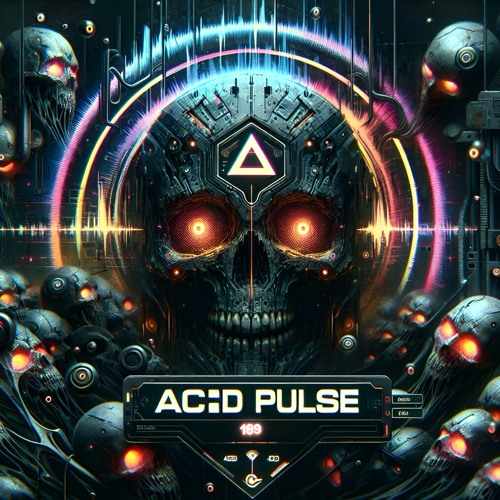 ACiD PULSE 189 (free download)