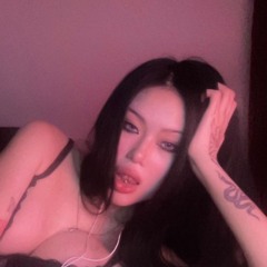 QIMP - GOYARD ÇANTALIM