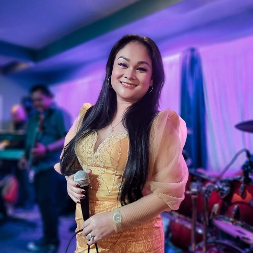 Oun Nov Taeh Snaeh Bong