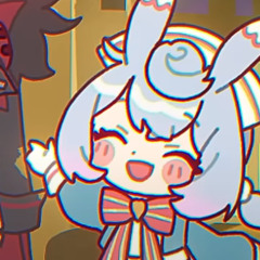 Aqua rabimimi - NOT ANDANTE -> DANTE