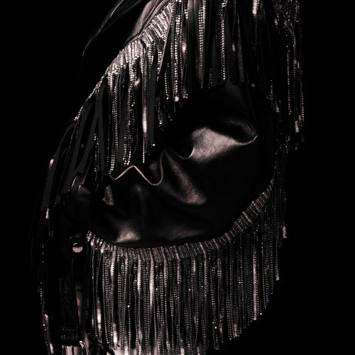 anarchychild . xplosion .henes_vuko [slump audios exclusive + v8gve + mxrcos]