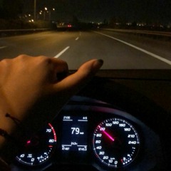 Keep going running