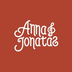 Anna & Jonatas - Sol.wav