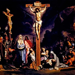 To Mary, with Filial Confidence (Rebroadcast, Novena to the Immaculate Conception, Day 5)