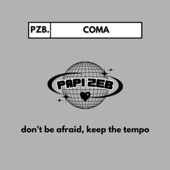 COMA