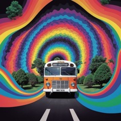 2024 WTWTA Cicada Son Set