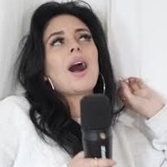 CAMILLA 2 prod pricee