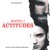 Artwork for Mateo 7 (Actitudes)- Ruta 66 con José de Segovia