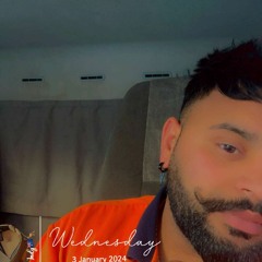 Punjabi
