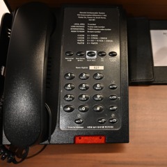 63.8 E.Piano Improvisation D 20251222-8