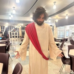 xhirome - ruffle (p. twovrt + perc40)