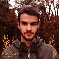 Factuaw - Moozess