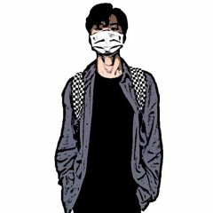 Ngôn ngữ teencode
