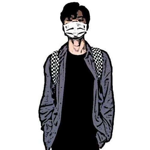 Ngôn ngữ teencode