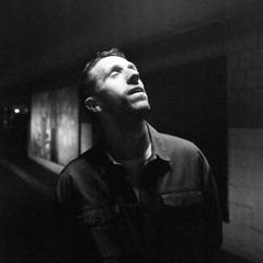 Max In The World | Mixes