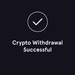 The Holy Tony  'Go Mode Anthem'