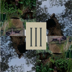 reverie no. 3 (with joseph)