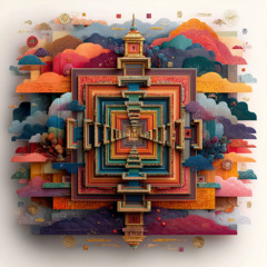 Luo-Shu