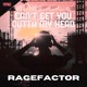 on Dual Damage - Can&#x27;t Get You Outta My Head [RageFactor Uptempo Edit] *FREE DL*