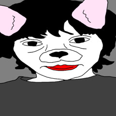 Im goofy sentient remix ##SENTCLASSIZX