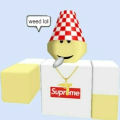 2 hollis ft. Twikipedia || snippet 10-7-21