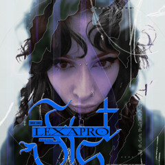 FIST MIX 90 – Lexapro