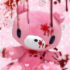 fake nice (prod. sqwensy + trinanisberg)